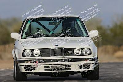 media/Jan-03-2026-SCCA SD (Sat) [[c9b9d14034]]/1-Advanced Group/Session 4 Turn 2/